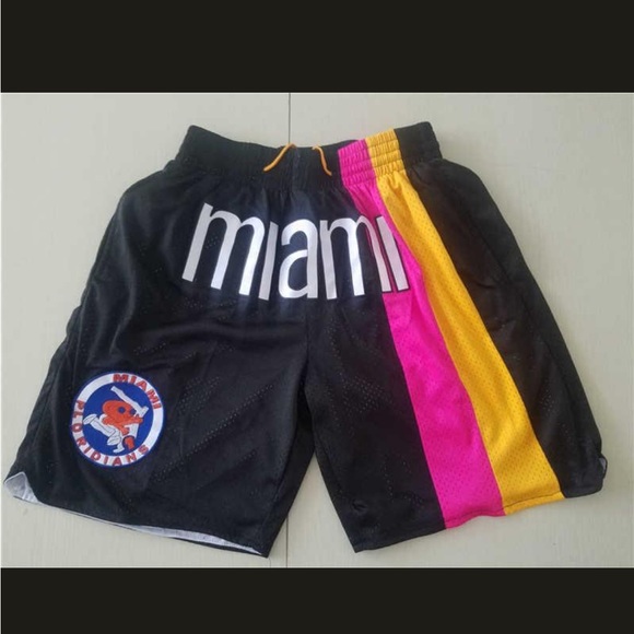 Basketball shorts for sale! - Picture 5 of 7